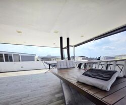 Atrium Residences (D14), Apartment #611448871